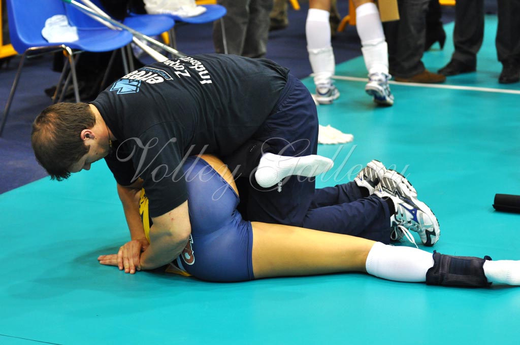 Villa Cortese Conegliano (42)